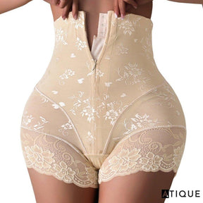 Calcinha Modeladora Sweet UP®️ - COMPRE 1 LEVE 2 - Atique Store