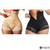 Calcinha Modeladora Sweet UP®️ - COMPRE 1 LEVE 2 - Atique Store
