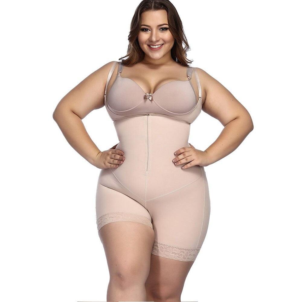 Cinta Modeladora - Max Shaper - Atique Store