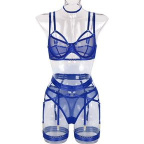 Lingerie Ariana - Atique Store